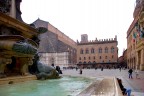 nettuno nettuno