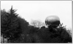 Palla di neve