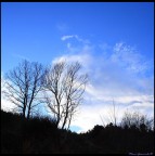 Aspettando l'estate Aspettando l'estate