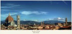 Vecchio e Duomo Vecchio e Duomo