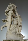 Puttini Puttini