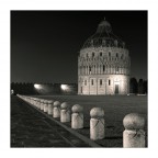 Battistero... Battistero...