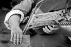 musica