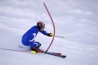 allenamento nazionale italiana di slalom al col de joux allenamento nazionale italiana di slalom al col de joux