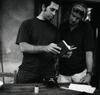 Lezione di fotografia Lezione di fotografia