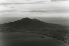 Vulcano attivo.