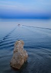 BLUE DEEP BLUE DEEP