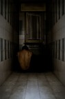alone in the dark alone in the dark