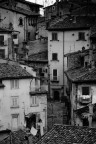 ...06 scanno ...06 scanno