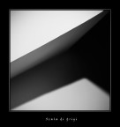 Scala di Grigi Scala di Grigi