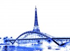 Tour Eiffel Tour Eiffel