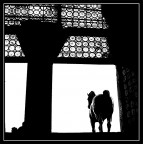 Al balcone di San Marco Al balcone di San Marco