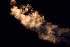 Fuoco 2 Fuoco 2