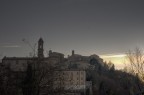 Pienza Pienza