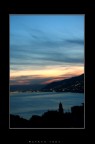 Camogli Camogli