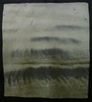 granito e bassa marea granito e bassa marea