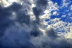 Eye in the sky