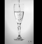 Fresh Water Fresh Water