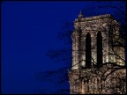 notre dame notre dame