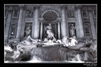 Fontana di Trevi Fontana di Trevi