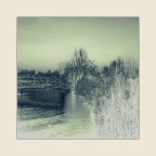 Sfumature Zen Sfumature Zen