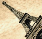 mon tour,mon amour mon tour,mon amour