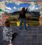 Gli uomini non hanno più tempo Gli uomini non hanno più tempo