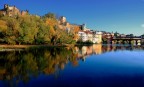 i colori della mia cittą i colori della mia cittą