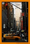 New York Street New York Street
