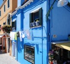 Taglio crudele Taglio crudele