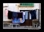 Ciao bella Sicilia