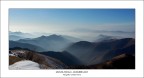 commenti e critiche ben accetti.
foto scattata verso fine dicembre 2007 dal monte Antola in Liguria.