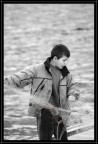 Bimbo Pescatore Bimbo Pescatore