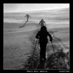 Batter traccia Batter traccia