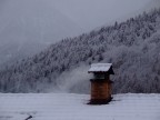 Dalla finestra di casa 2