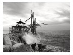 ...sfidare il mare... ...sfidare il mare...