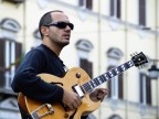 guitar player guitar player