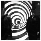 fashion hypnosis fashion hypnosis