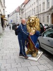 IDUE LEONI
