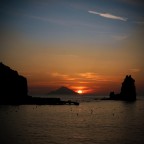 Sunset in my Heart Sunset in my Heart