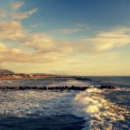 Marina di Massa Marina di Massa