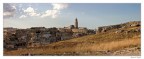 ...Matera ...Matera