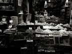 Magie di Istanbul Magie di Istanbul