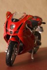 Ducati_1 Ducati_1