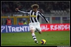 Pavel Nedved Pavel Nedved