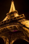 La Tour Eiffel La Tour Eiffel