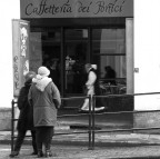 curiosità (torino 13-01-08) curiosità (torino 13-01-08)