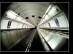 Metro1 Metro1