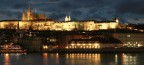 Praga - Notturna Praga - Notturna