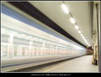 treno fantasma treno fantasma